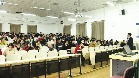 c5ad204f1ec3aa1c6f29a86c268442a6.jpg 微信图片_20190228113139.jpg