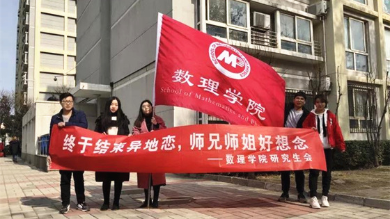 f8cfcca6ad9775defca0206958947cb1.jpg 微信图片_20190228101735.jpg