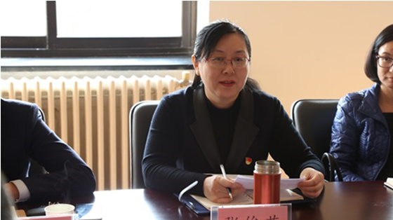 121f9bbe308573c7e721c25290aad607.jpg 4.jpg