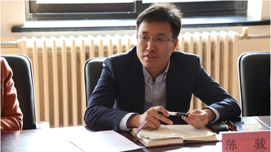 5add92b8ce1243331bc51a2f14587cb2.jpg 3.jpg