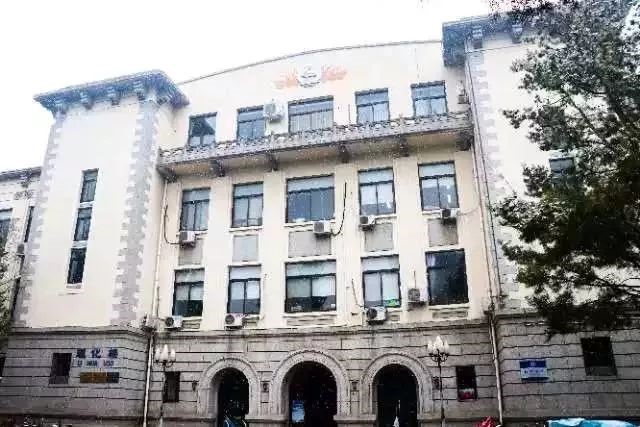 3d587bf49cabd21f2ace9d40be97f996.jpg 2.jpg