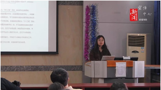 8f2ff31c7443b259d1cf2a55c29f1951.jpg 2.jpg