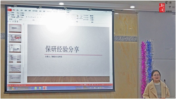 a90c49a17dc99eddb1aabc7729a3a11a.jpg 1.jpg