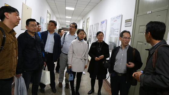 da38d0af438dda32a0489950125e2f5c.jpg 微信图片_20190423084223.jpg