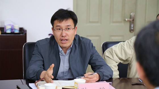 b3e4463dd674de264920627eba21a310.jpg 3.jpg