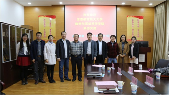 e0788cef821a642e99f14029889cbac0.jpg 1.jpg