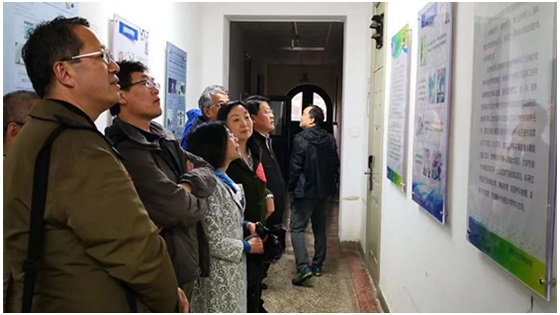 300be19b97ce95e57c5b06cd4787e9c5.jpg 4.jpg