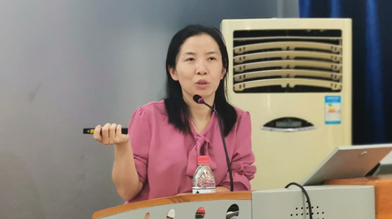 083c748cb4f5555541d21788c7dc5d84.jpg 微信图片_20190521135510.jpg