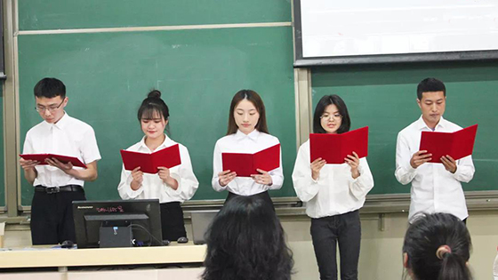 1930b241908e8bf138983dc49dbf1864.jpg 微信图片_20190525201257.jpg