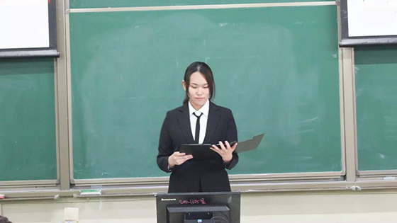 2dbe5ffde1458b569e5a92858068439f.jpg 微信图片_20190525201201.jpg