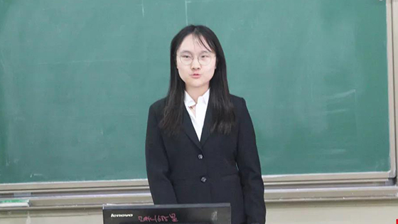 3ef37fc9cad123be0a2b38fcd0e6d075.jpg 微信图片_20190525201312.jpg