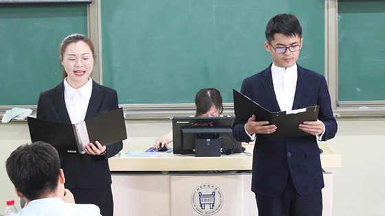 89e60c2fbe1670c662f8644e580af4df.jpg 微信图片_20190525201152.jpg