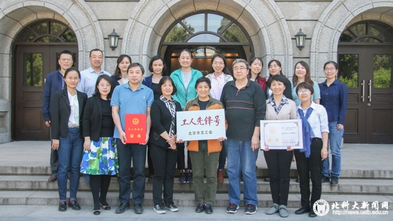 9c486fd53e2380ac2aa3f2f3c08afc74.jpg db23f0af11ab177341edb7d6147ae500.jpg