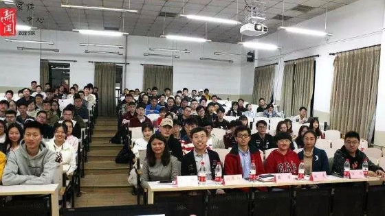 106ac432fd38270723dd242a7222deb4.jpg 微信图片_20190613123431.jpg