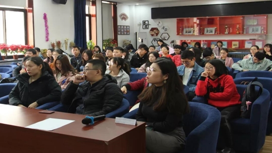 44220eb87632160b72fd738164ba18ff.jpg 微信图片_20190613123308.jpg