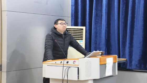 8c7bcfbb962e26bc67483d9abdddbd4a.jpg 微信图片_20190613123247.jpg