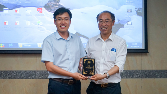 d78beff2b0f9d965242f15ffd1dfddae.jpg 2.jpg