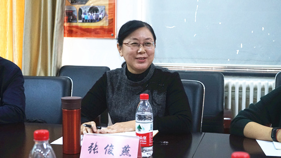 899e8e9cdb64b3c6aa6aa0e9da51fe27.jpg DSC01895.JPG