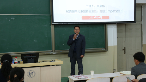 0875bda13bf206f6125a96abd27f0b1c.jpg 微信图片_20191025113858.jpg