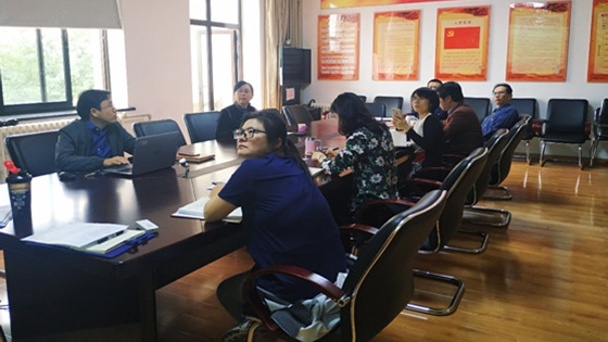 10262b46d55bdca032dfc9c867fd01bd.jpg 2.jpg