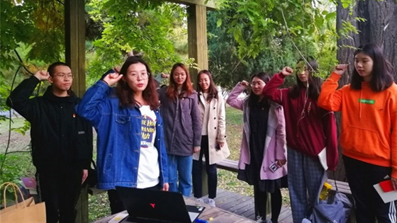 173d09675e404619395de6edcee90a28.jpg 1.jpg