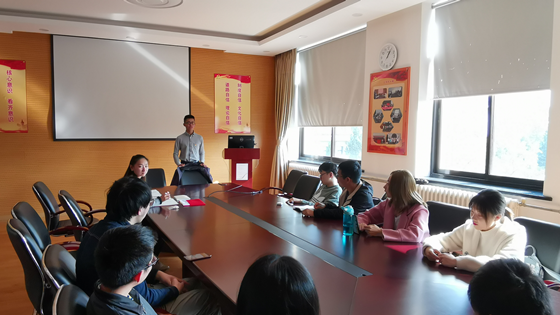 1dc48a311ac2ff242962f674e63b7b6c.png 微信图片_20191105180202.png