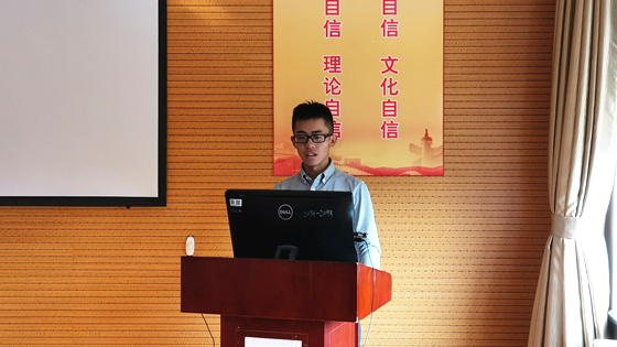 d282d722d76ee31c43bb4fbb50df3525.jpg 微信图片_20191105180209.jpg