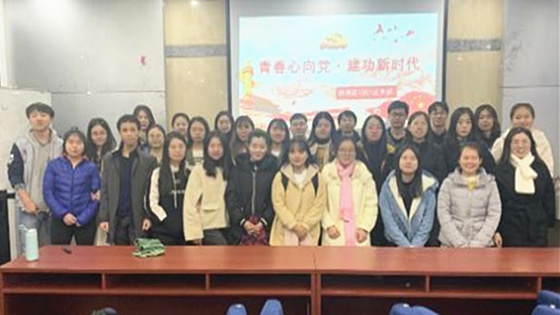 2389f441a1e342fd55373ef2174a6355.jpg 2.jpg