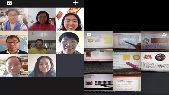 b1ec7915ba8021bde7852bec853b0386.png 2c6f94ba51a1d2607b64dc7274753428.png