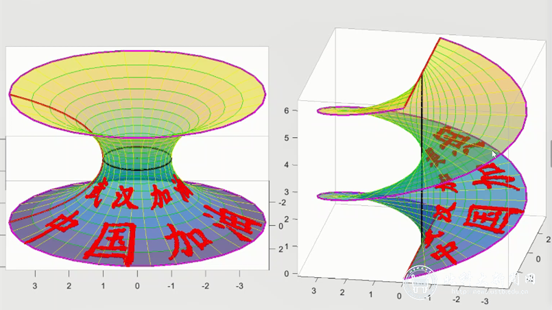 99e979306c1156fdf2874cdd025156e1.png 2.png