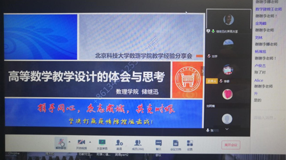 668c4110de7625f2fdccaf89294787ec.jpg 23.jpg