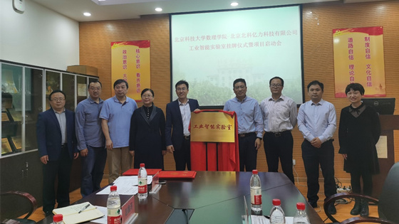 500936acfabb0a6afbdff85b138b8a04.jpg 7.jpg