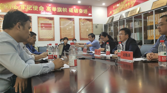 73f4a534b1ccf8f523533fb5cbdcff59.jpg 2.jpg