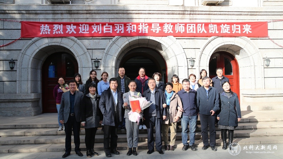 1353c25a45e6936d24c779649f0e18f6.jpg 3.jpg