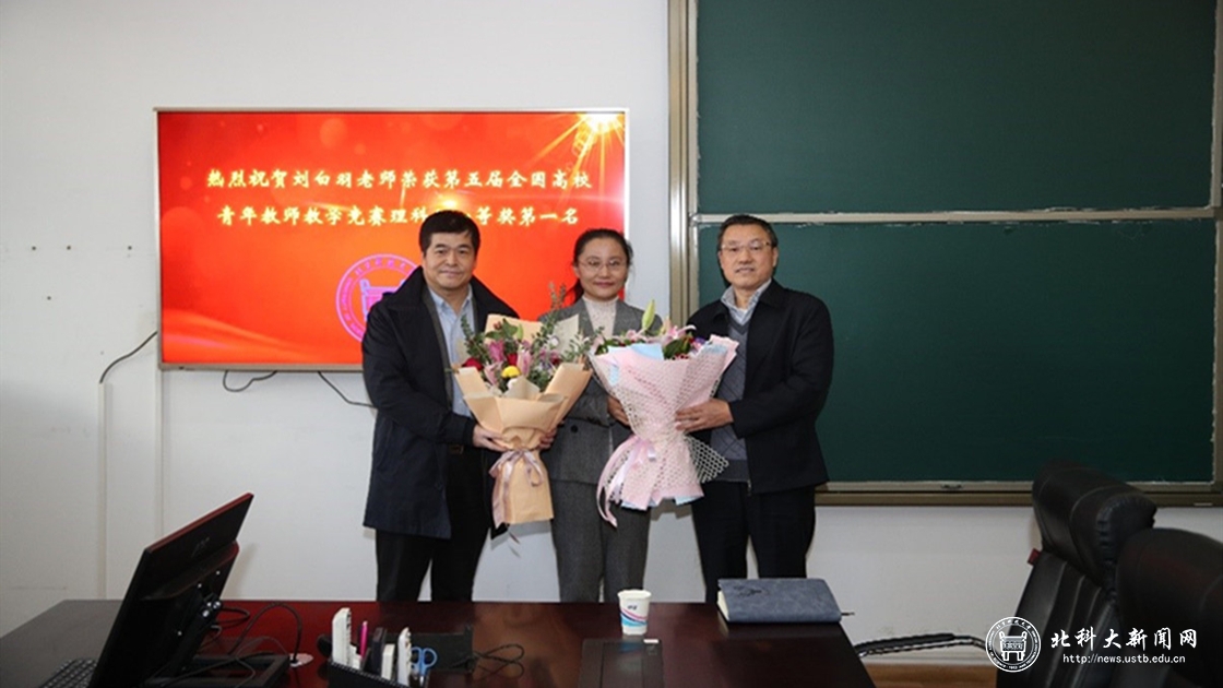 4cbd41a3d7b3dca0dc3bed6e8b3627ff.jpg 2.jpg