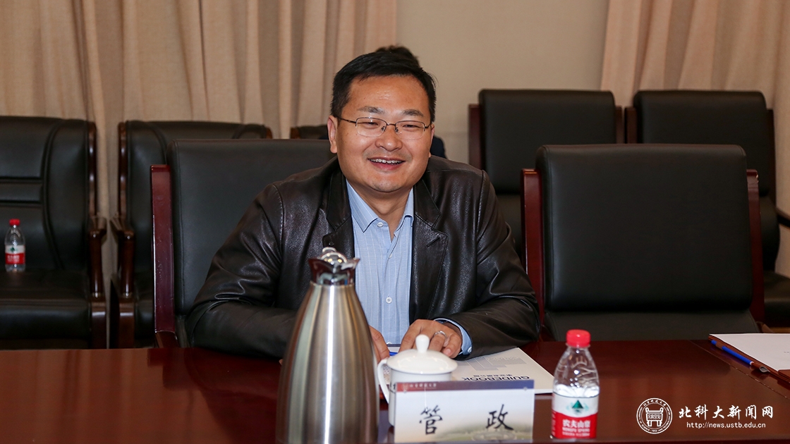 e7a869f41f7ef1d1d9dbe30f41fb1387.jpg IMG_5238.JPG