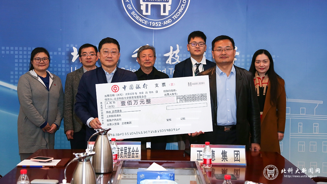 a5ff5a018cbef564c82477162301d243.jpg IMG_5285.JPG