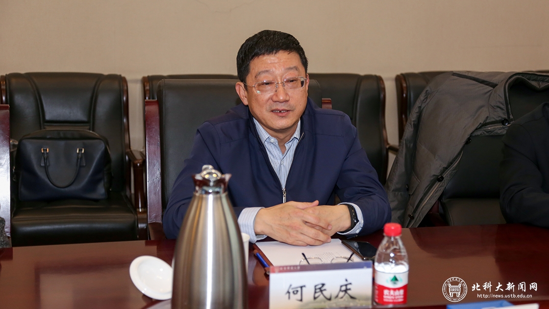 df47d48449ec973a541eaabdac275066.jpg IMG_5269.JPG