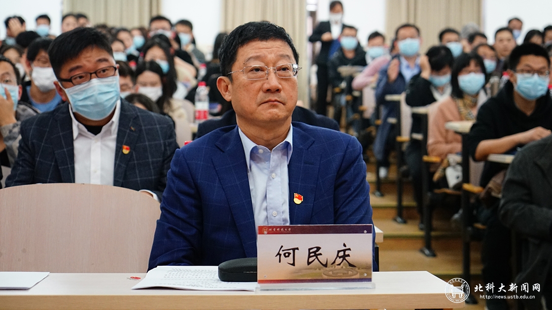 8da5caffa77d4eff894f3f8f9f82bc5e.jpg 1.jpg