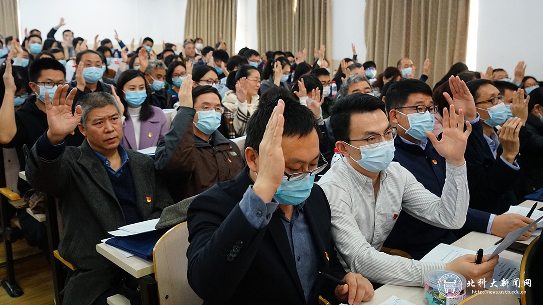 4cd87eb563509f71f634614b0b3429c2.jpg 4.jpg