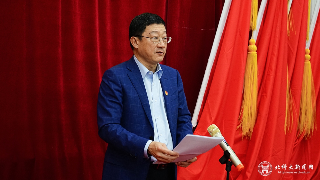 3aec6ab05a656b783981e24cfc44acc4.jpg 7.jpg