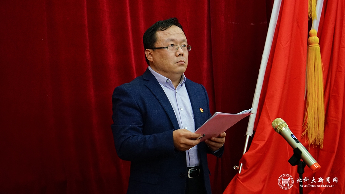 afc203ea65c2bae09e09d900c2e19b88.jpg 5.jpg