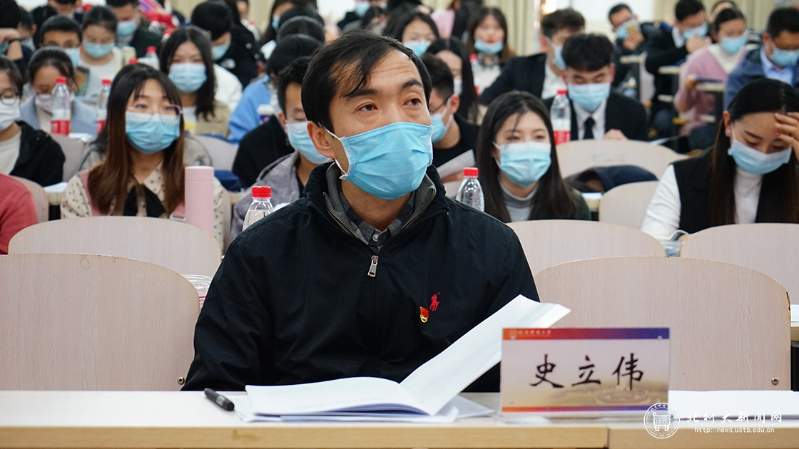 3d7479d98bed4bfc07074d1478cd44dc.jpg 2.jpg