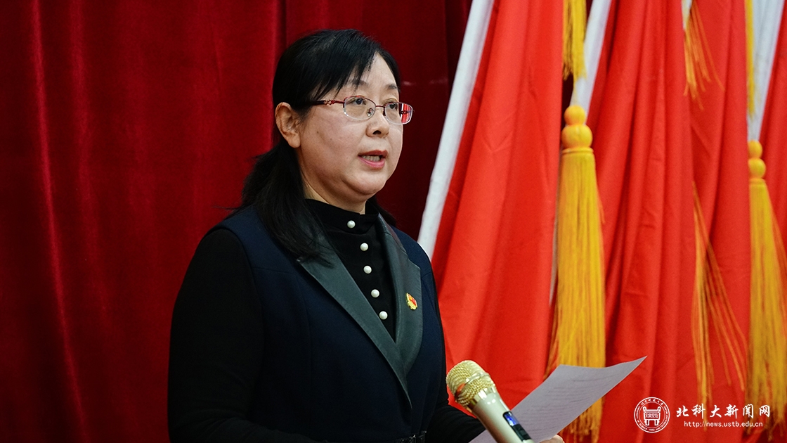 87326c98d72eec5af6e748caafcab429.jpg 6.jpg