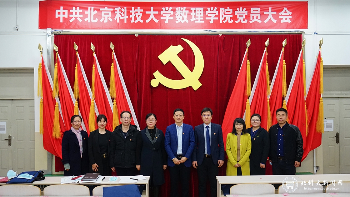 7d3c09a9f9aeb6eaf4bd958264668bb9.jpg 8.jpg