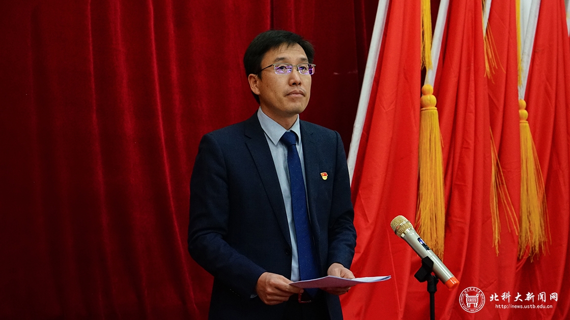 8643f2a87ac0f3818c2a98e188128c22.jpg 3.jpg