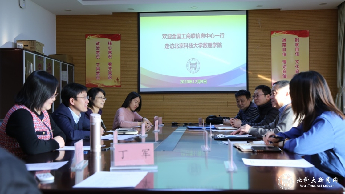 653093e277ac751f28c90ca4d8a3bbb1.jpg 4.jpg