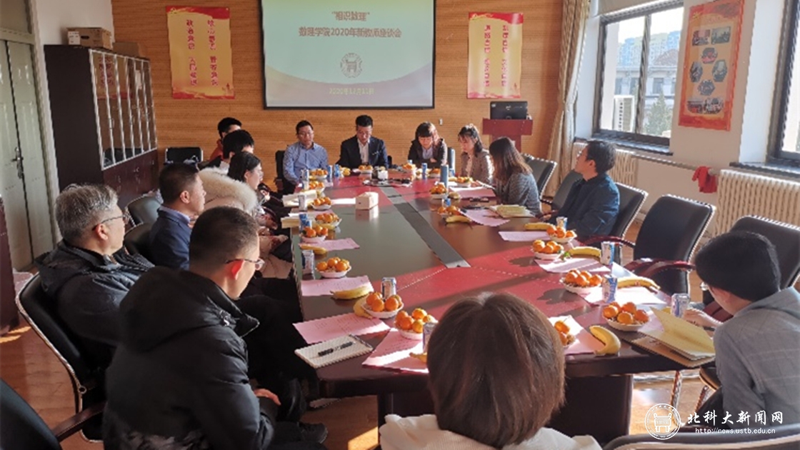 a9a6b37bb6272145b266c700631b935b.jpg 1.jpg