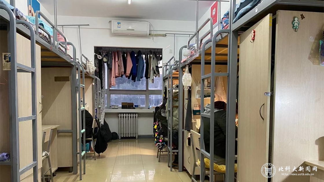 63b944030f4bc2f0adffa4e7ab1dbbf5.jpg 1.jpg