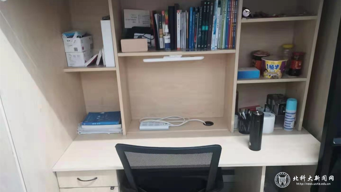 7c57c96ebac753e540c1c7bc9c6562b7.jpg 2.jpg